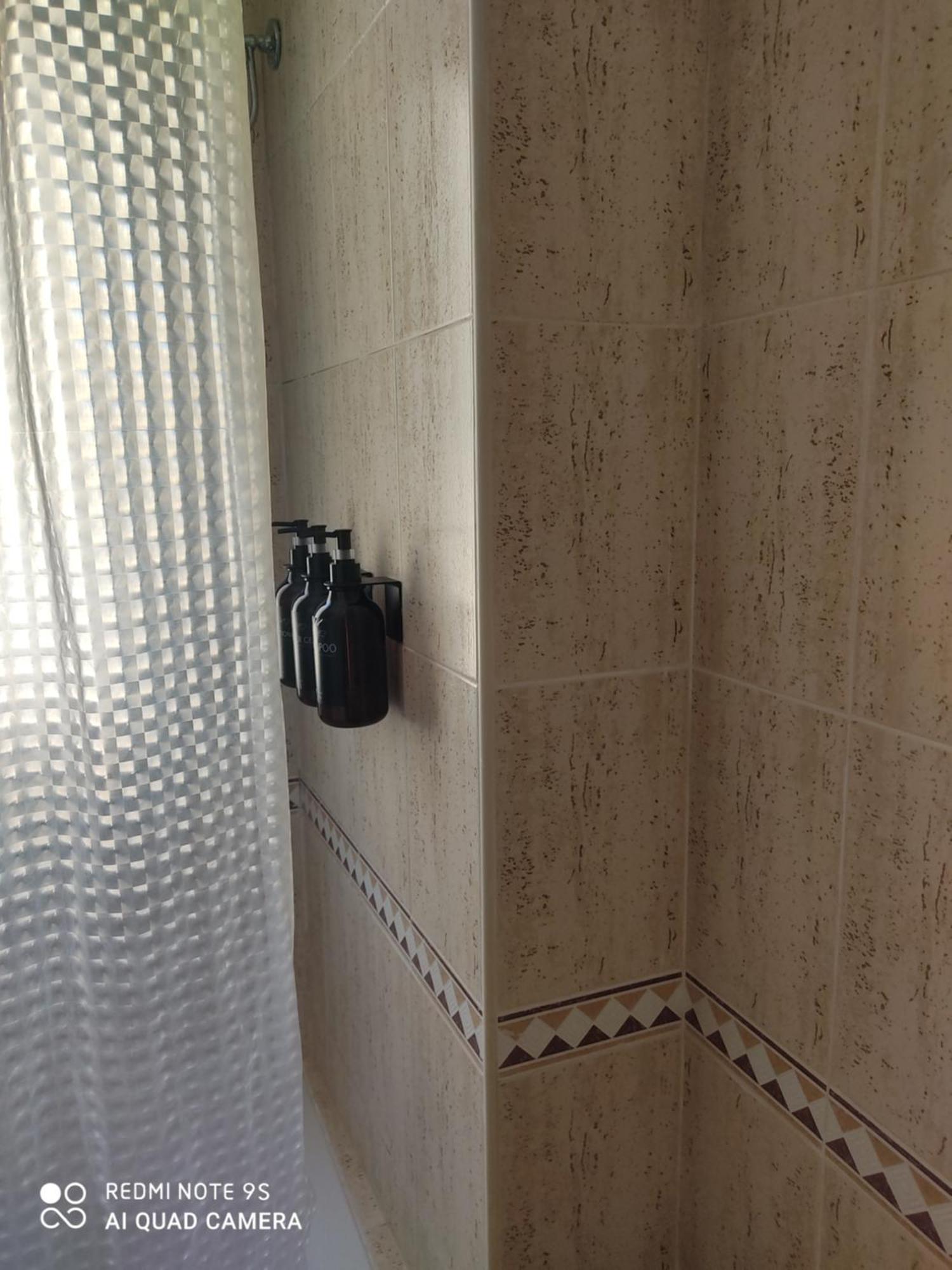 Apartamento Turistico Florhouse Сан-Луїс-де-Сабінільяс Екстер'єр фото